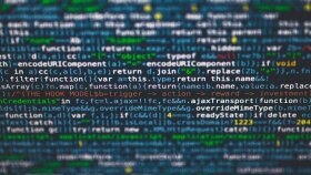 sizin için var olan web sitelerinizi düzenleyebilirim