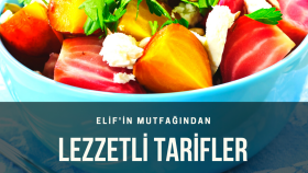 Instagram reklam afişi
