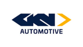 CKN OTOMOTİV 30 AĞUSTOS REKLAM FİLMİ