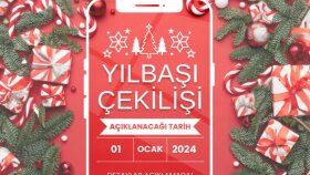 Sosyal medya postları ve E-ticaret bannerlerı