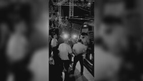 konser video edit