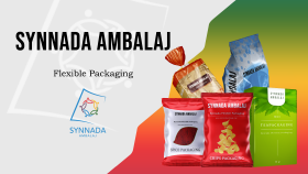 Örnek banner tasarımı