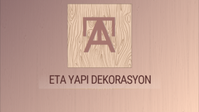 dilediğiniz tarzda logo tasarlayabilirim