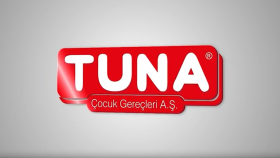 Etkinlik Tanıtım İçeriği