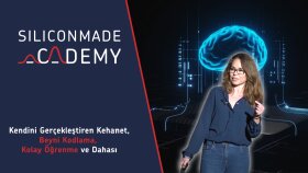 Siliconmade sosyal medya tasarımları
