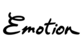 Emotion