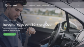 E-ticaret Web Sitesi Tasarımı - Örnek Sınav Sorusu Satışı