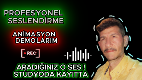 Animasyon, Olaf ve Karlar Ülkesi