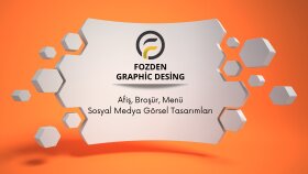 Ultra Uygun Kurumsal Kimlik ve Logo Tasarımları