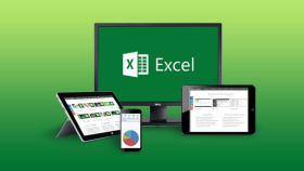 Excel üzerinden size anlaşılır bir tablo yapabilirim
