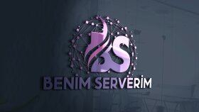 Benim Serverim