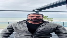 satış odaklı UGC video reklamlar çekiyorum