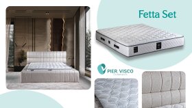 KATALOG TASARIMI