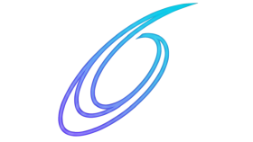 Odisseia Digital - Modern Amblem & Logo Tasarımı