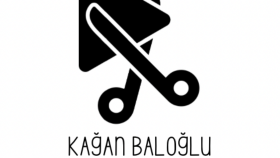 Markanızı veya ürününüzü en etkili şekilde tanıtacak profesy