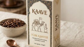markanız için üretime hazır premium ambalaj tasarlayabilirim