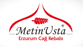 Metin Usta Cağ Kebap İntro