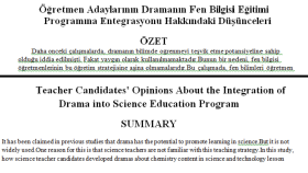 İngilizce-Türkçe / Türkçe-İngilizce çevirilerinizi yaparım