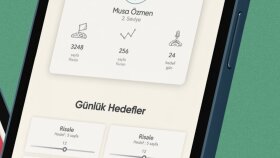 Mesken Akademi - Android & iOS Mobil Uygulaması