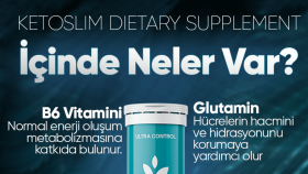 SATIŞ-YAPRAK SİTE