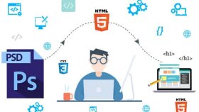 Psd-Html çeviri konusunda yardımcı olabilirim