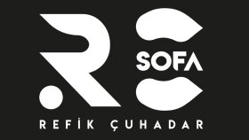 Kurumsal Logo Tasarımı