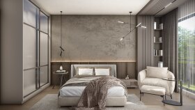 projenizin/mekanınızın modelini ve tasarımını yapabilirim