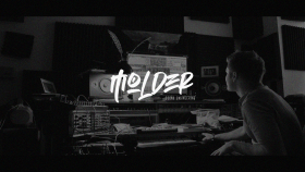 müziğinize mix & mastering yapabilirim