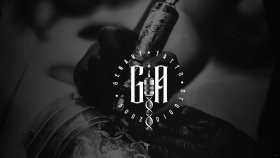 GEN-ART TATTOO