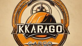 Kargo