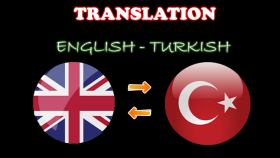 dilediğiniz metinleri İngilizceden Türkçeye çevirebilirim