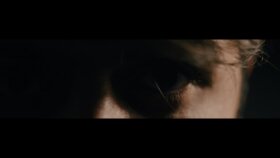 Film tadında videolar hazırlayalım 