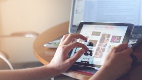 size özel profesyonel bir web sitesi hazırlayabilirim