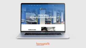 Aymiram Websitesi