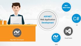 Asp.Net
