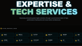 fikirleri çalışan web ürünlerine dönüştürüyorum