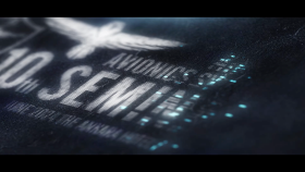 Hava Savunma Sistemleri Teaser