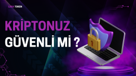 kripto projenizi denetleyebilirim