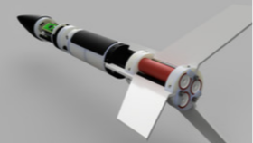 SolidWorks, AutoCad çizimleri yapıyorum