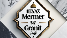 markanız için modern ve profesyonel logo tasarlarım