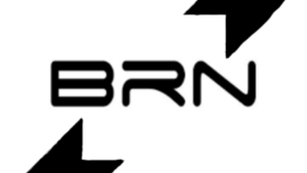 minimalist logo tasarımı