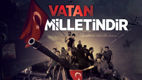 sosyal medya hesaplarınız için harika içerikler üretiyorum
