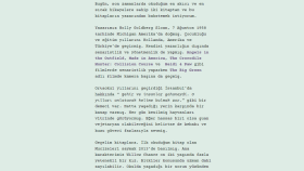 Kitap İncelemesi