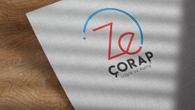 çorap