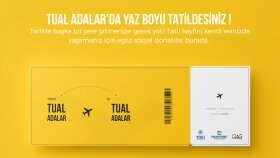 Dağ Mühendislik -  Konsept Sosyal Medya Tasarımları