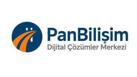 mobil uyumlu kurumsal web sitesi tasarlarım