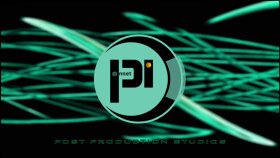 SHOWREEL