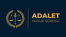 Logo Tasarımı