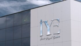 size profesyonel ve sektörünüze uygun logo tasarlarım