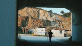 Kurgu-Post Prodüksiyon